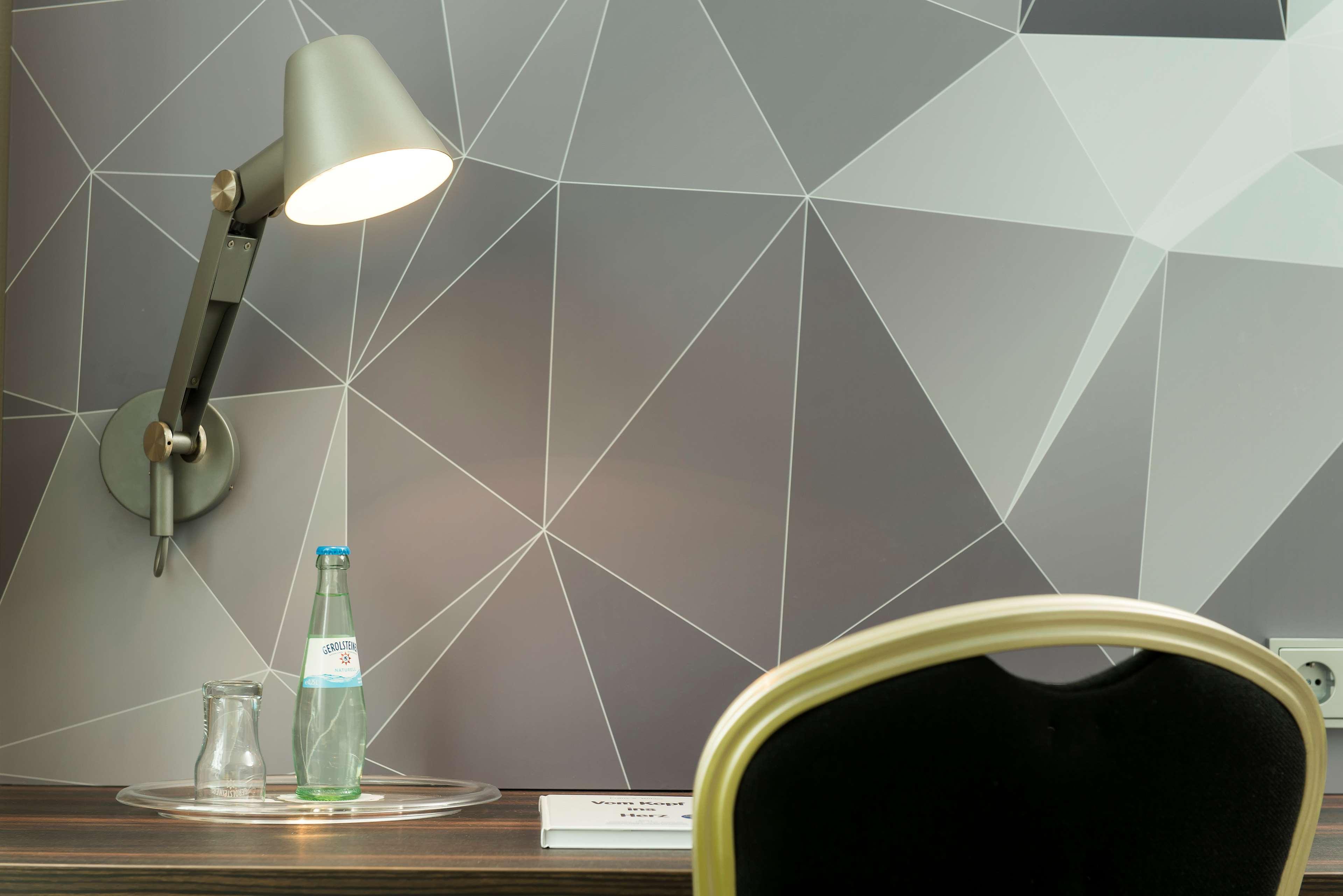 Western Hotel Sindelfingen
