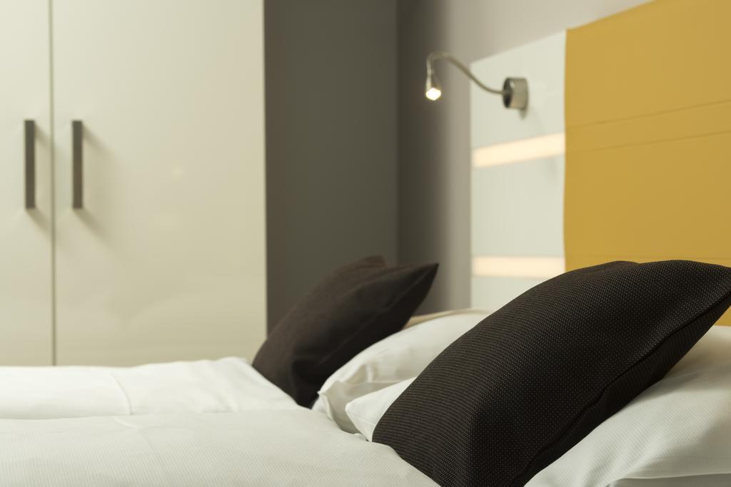 Hotel Western Sindelfingen