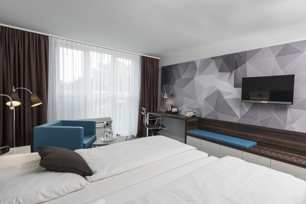 Western Sindelfingen